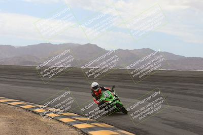 media/Mar-01-2025-Race Pace (Sat) [[ebf7b6e548]]/4-Vested (Bowl) 1010am/